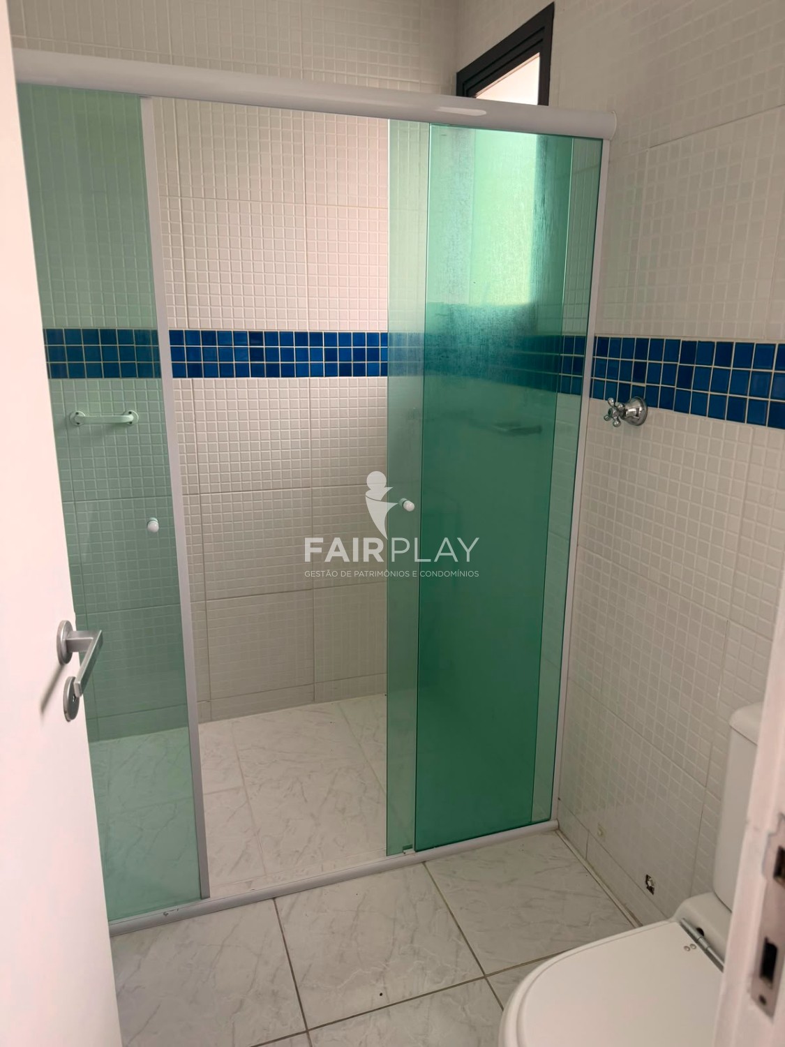 Apartamento, 4 quartos, 210 m² - Foto 9