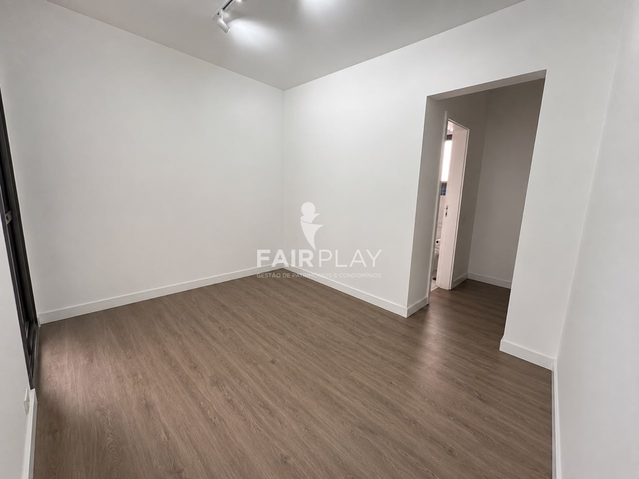 Apartamento, 4 quartos, 210 m² - Foto 11