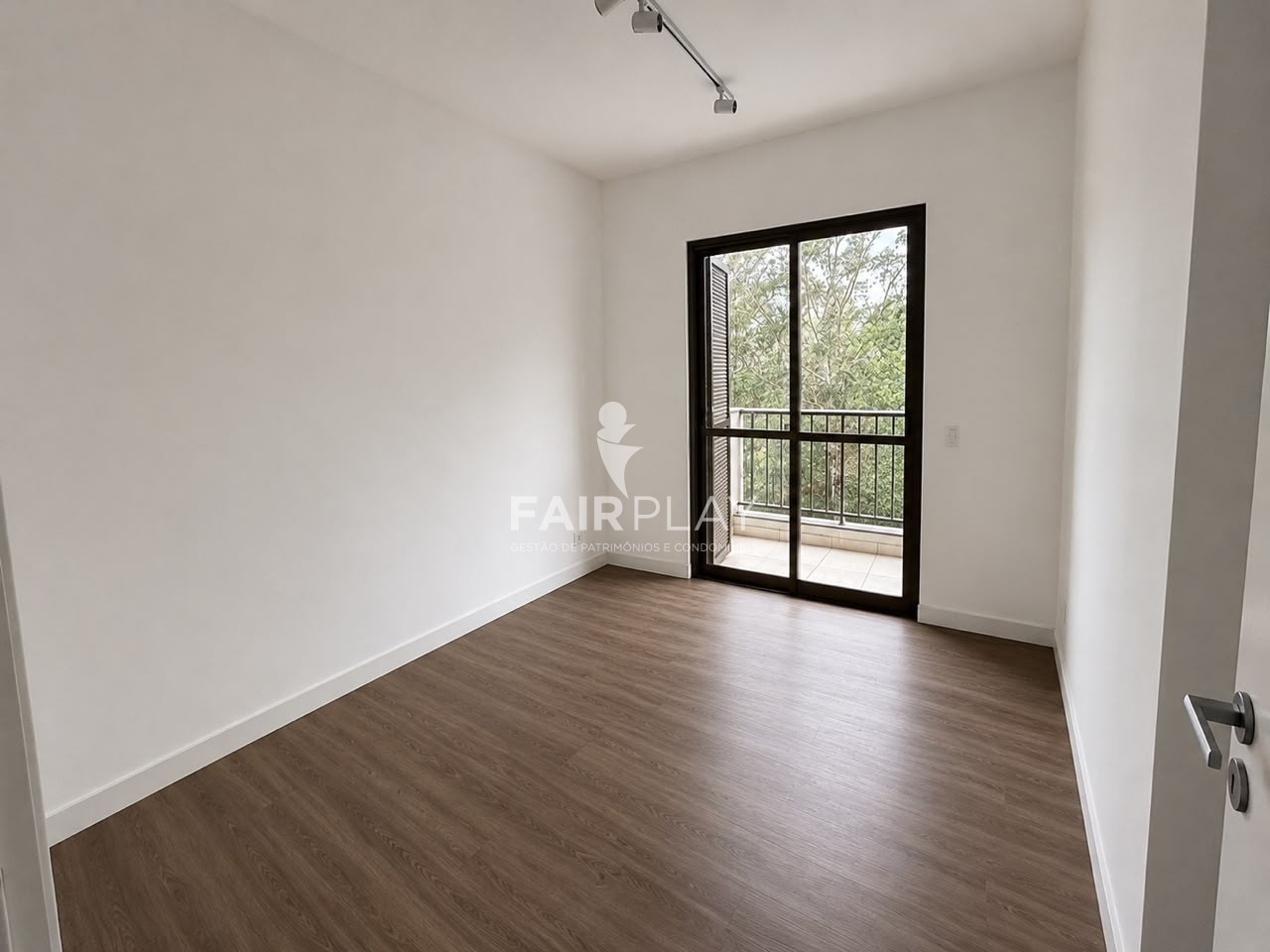 Apartamento, 4 quartos, 210 m² - Foto 12