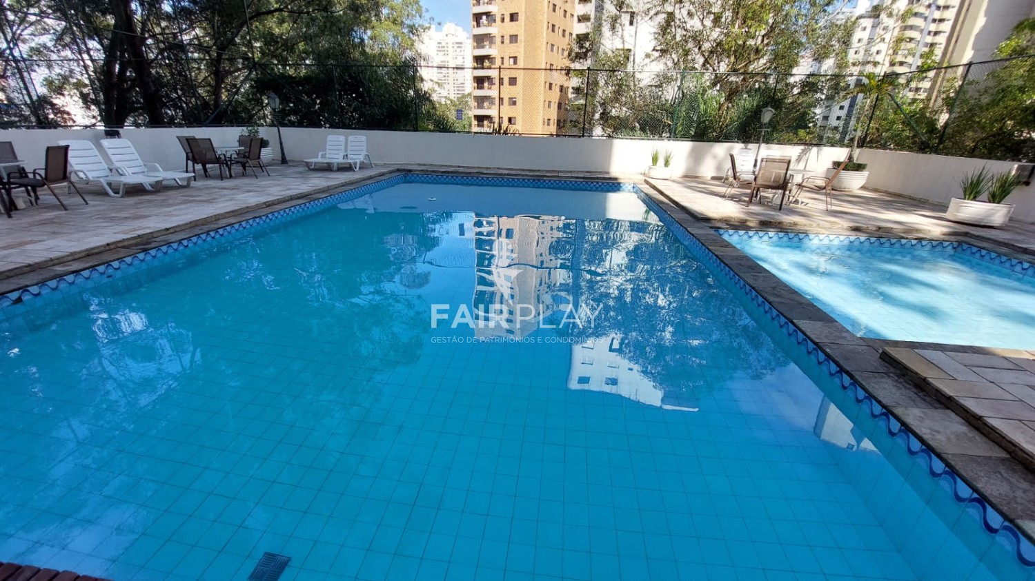 Apartamento, 4 quartos, 210 m² - Foto 27