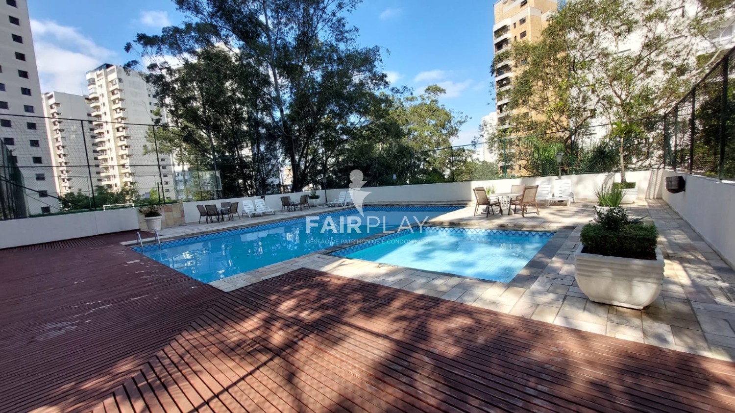 Apartamento, 4 quartos, 210 m² - Foto 26