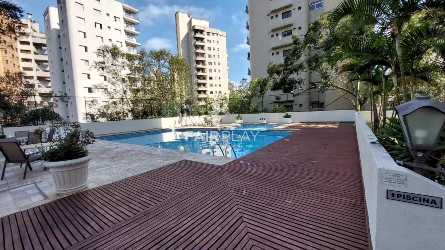 Apartamento, 4 quartos, 210 m² - Foto 28