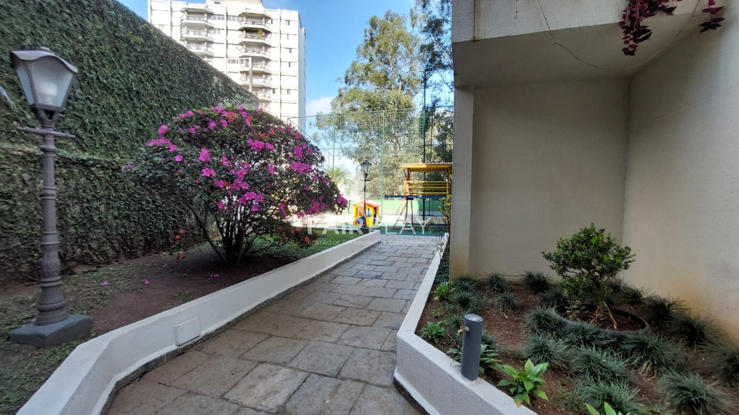 Apartamento, 4 quartos, 210 m² - Foto 36