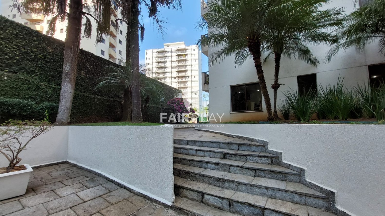 Apartamento, 4 quartos, 210 m² - Foto 37