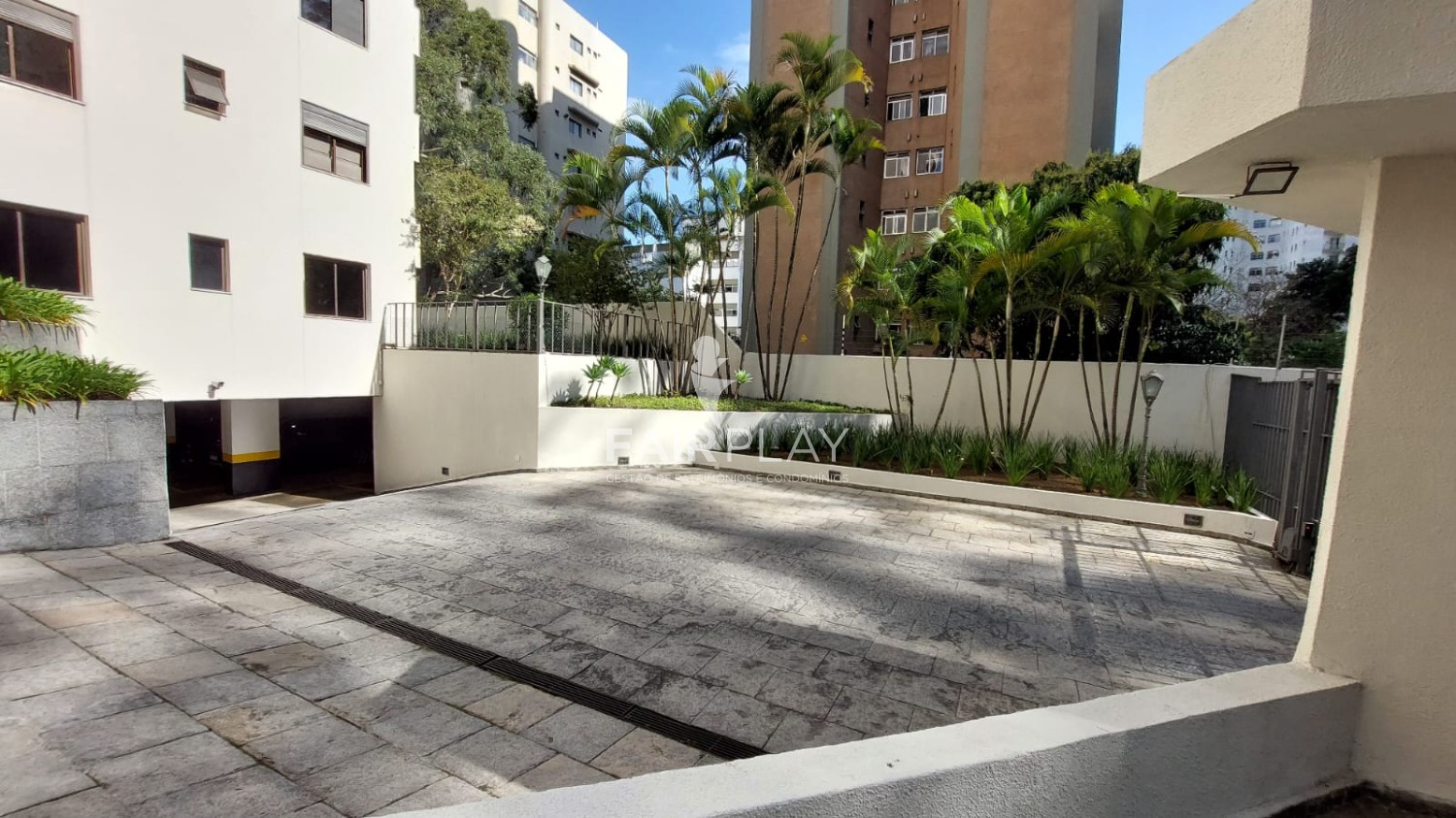 Apartamento, 4 quartos, 210 m² - Foto 39