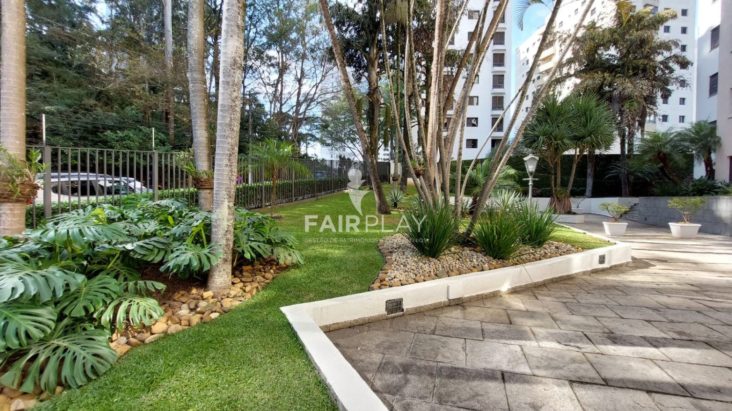 Apartamento, 4 quartos, 210 m² - Foto 40