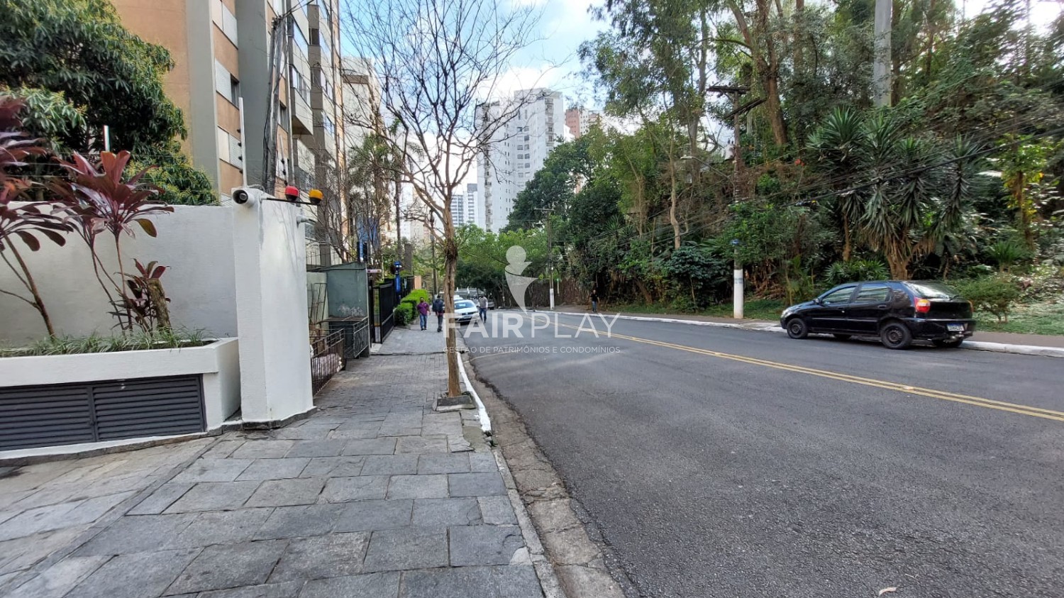 Apartamento, 4 quartos, 210 m² - Foto 42