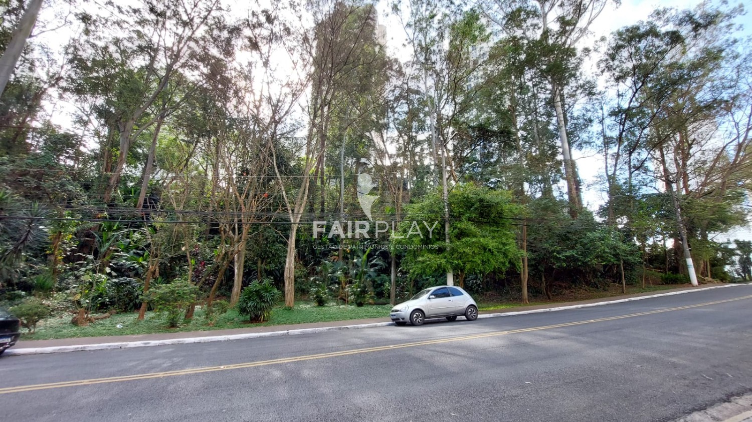 Apartamento, 4 quartos, 210 m² - Foto 43