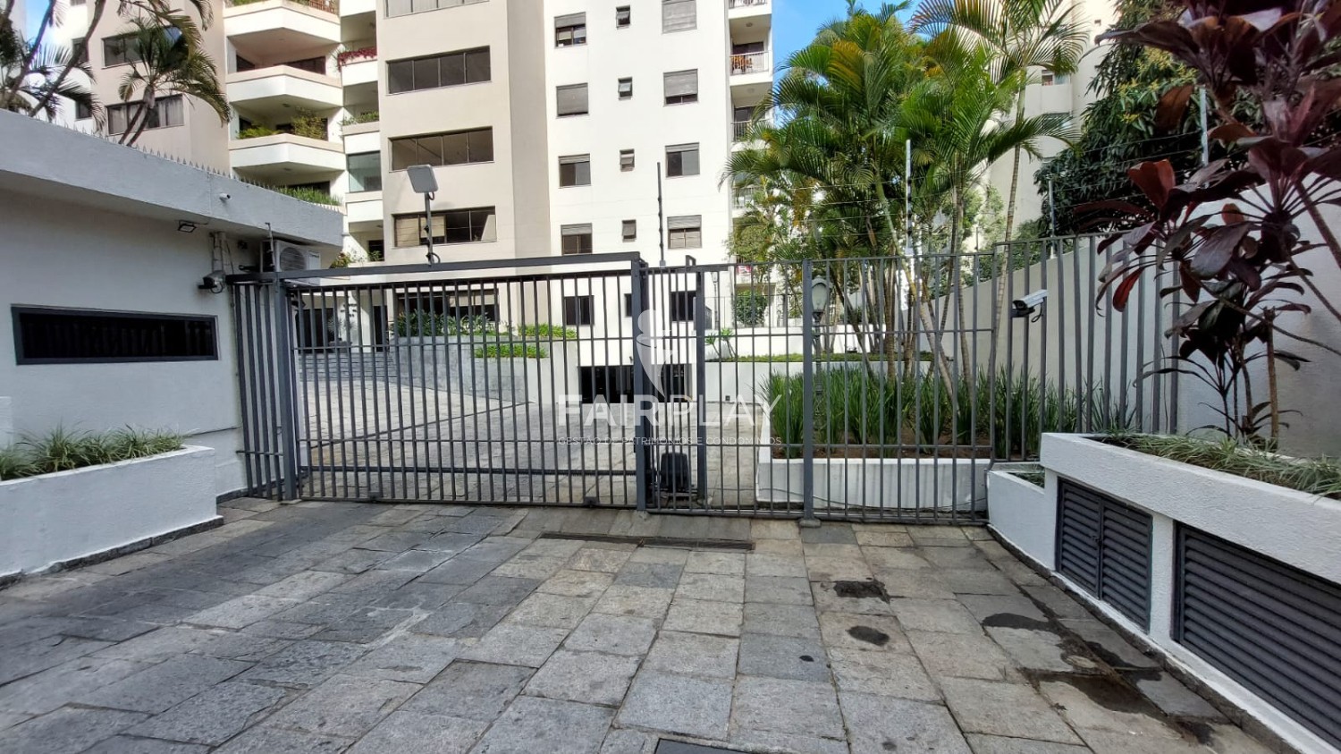 Apartamento, 4 quartos, 210 m² - Foto 45