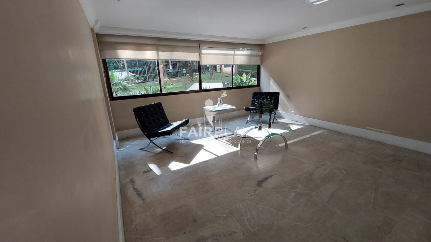 Apartamento, 4 quartos, 210 m² - Foto 15