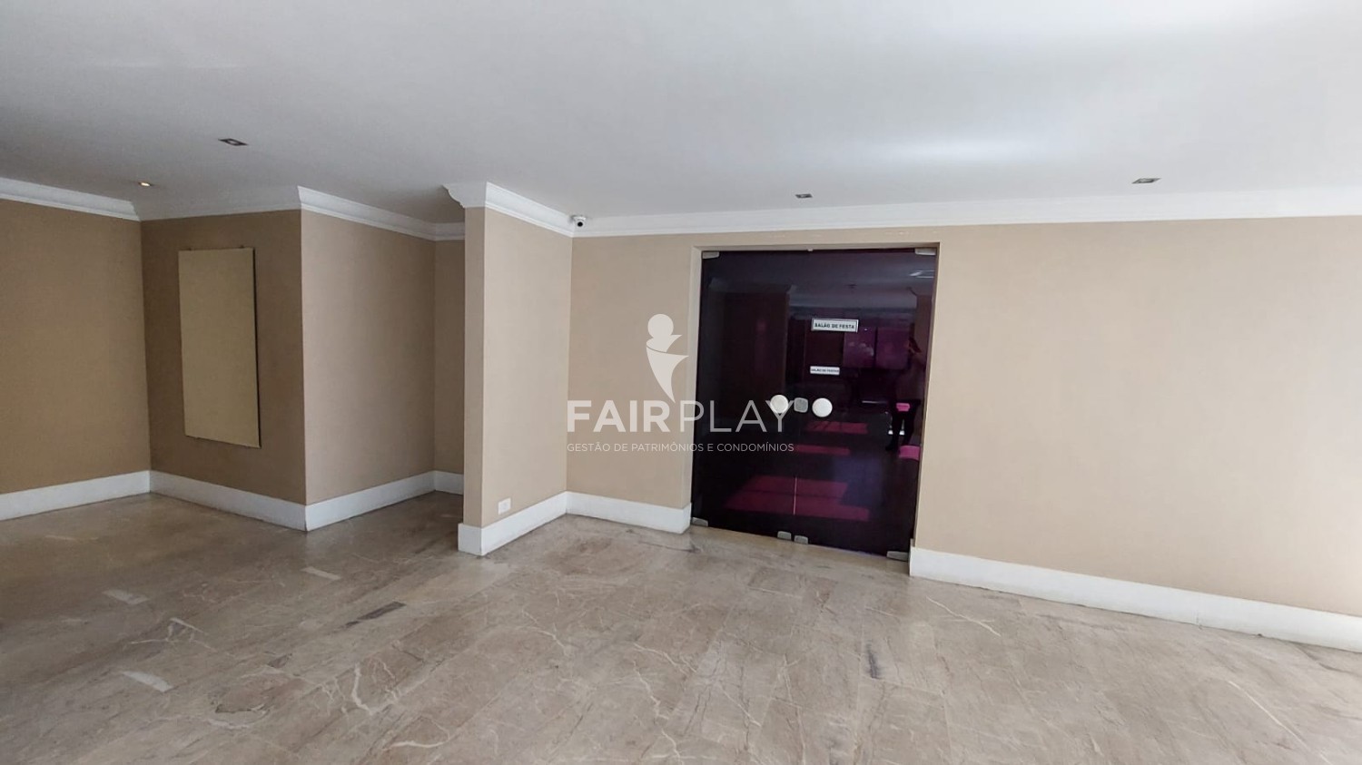 Apartamento, 4 quartos, 210 m² - Foto 16