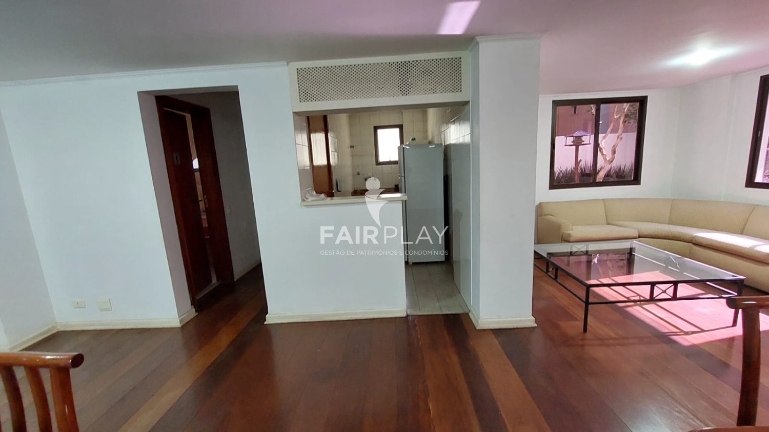 Apartamento, 4 quartos, 210 m² - Foto 22