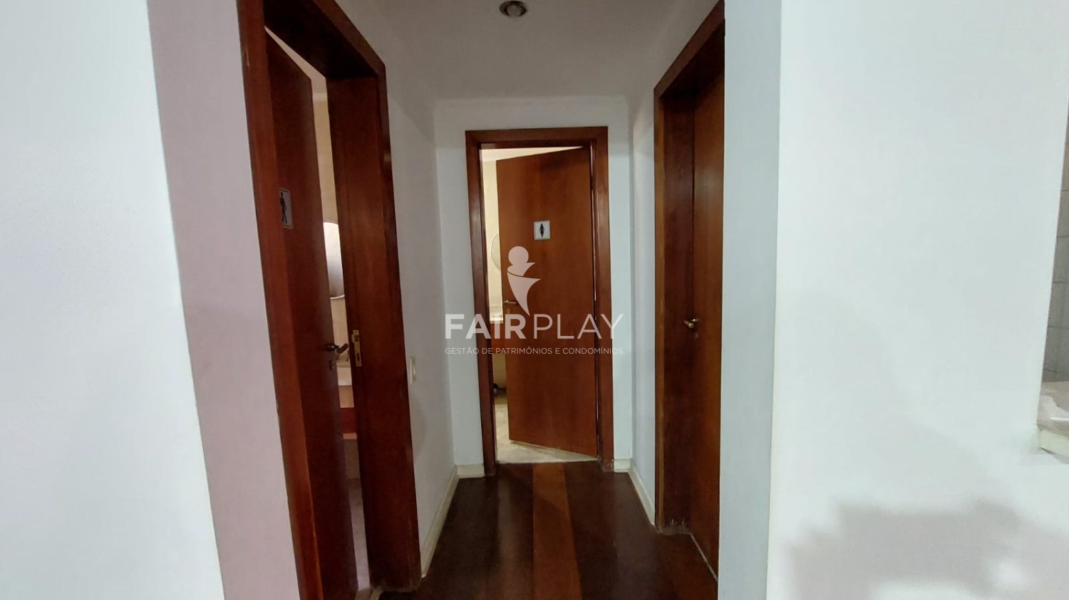 Apartamento, 4 quartos, 210 m² - Foto 23