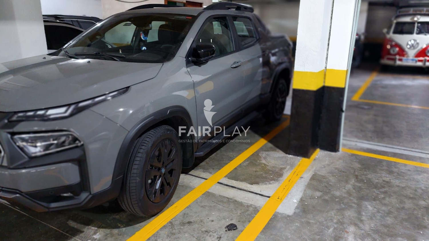 Apartamento, 4 quartos, 210 m² - Foto 46