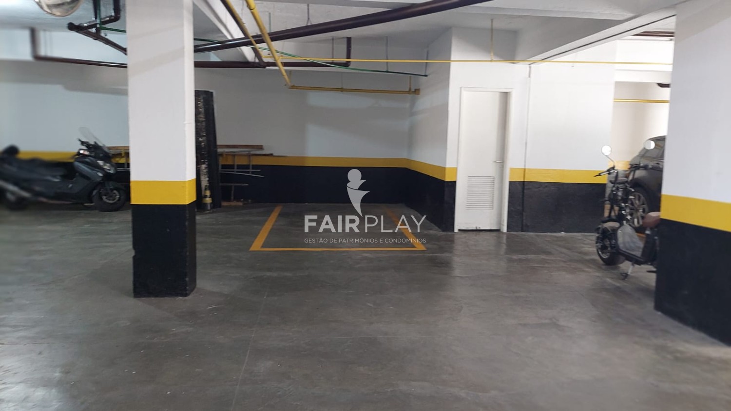 Apartamento, 4 quartos, 210 m² - Foto 49