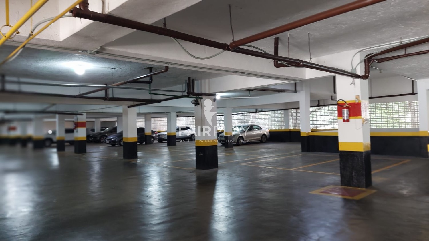 Apartamento, 4 quartos, 210 m² - Foto 51