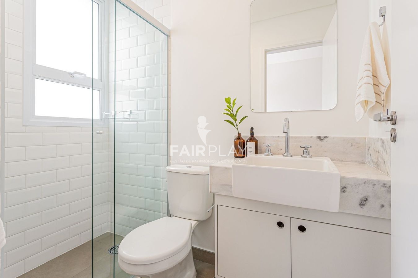 Apartamento, 2 quartos, 59 m² - Foto 13