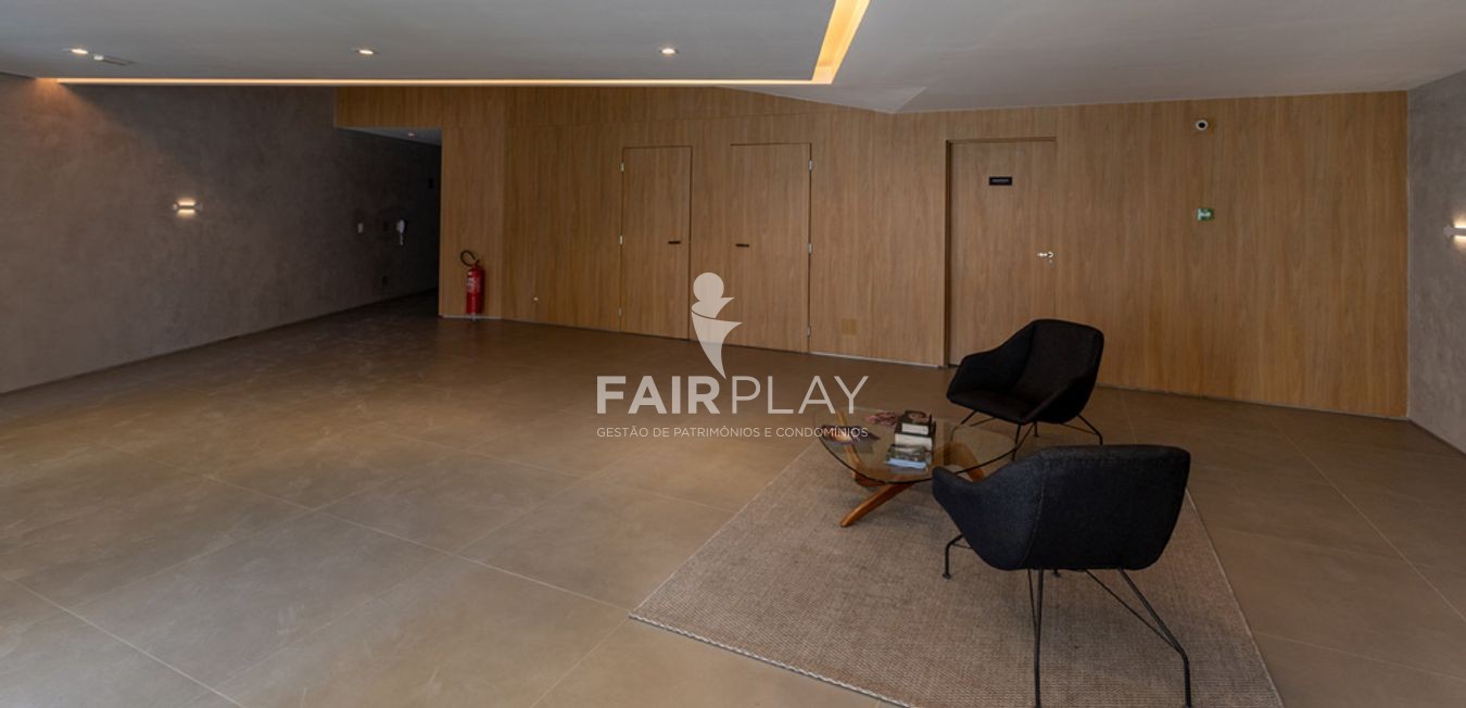 Apartamento, 2 quartos, 59 m² - Foto 14