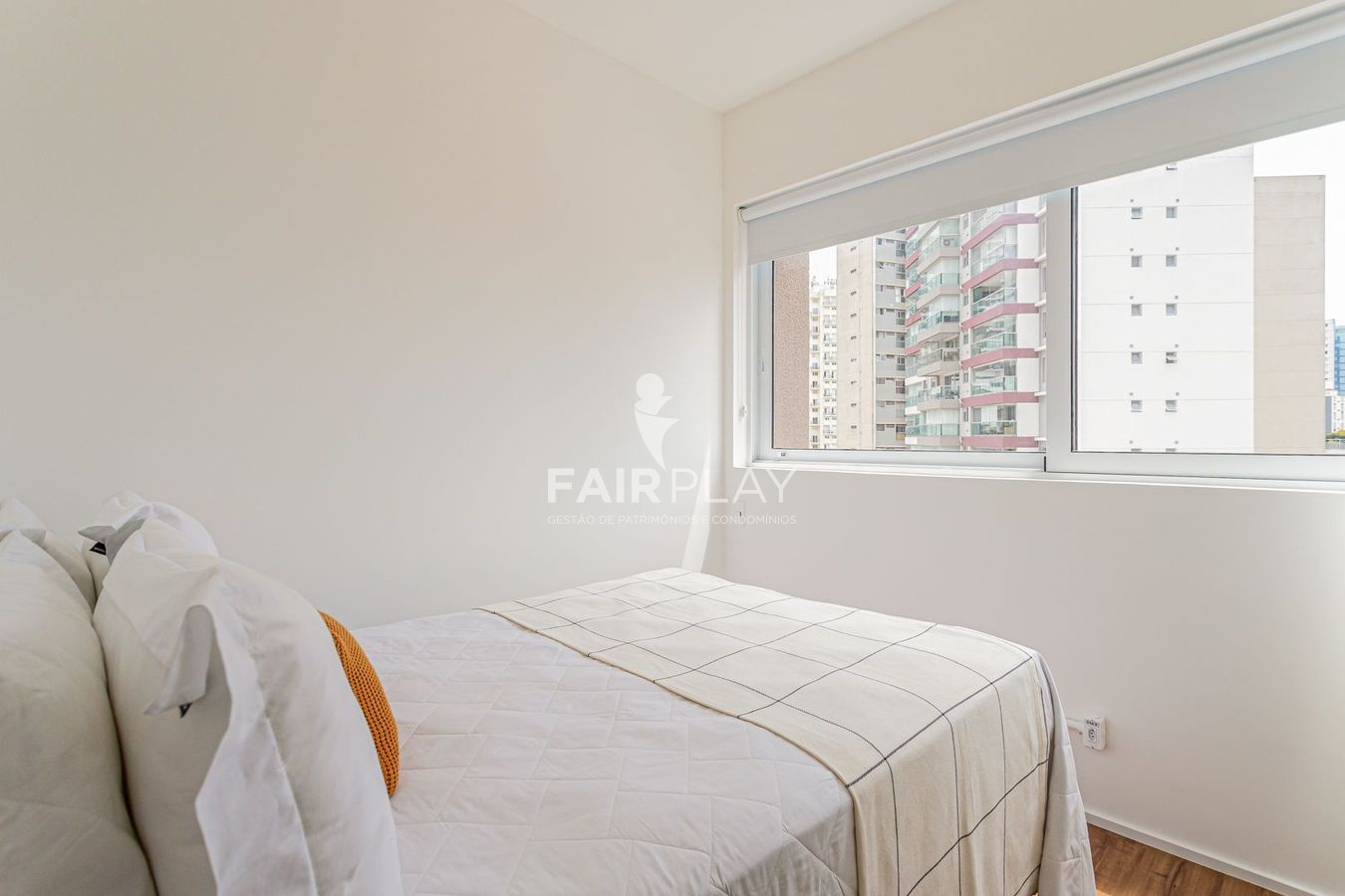 Apartamento, 2 quartos, 67 m² - Foto 7