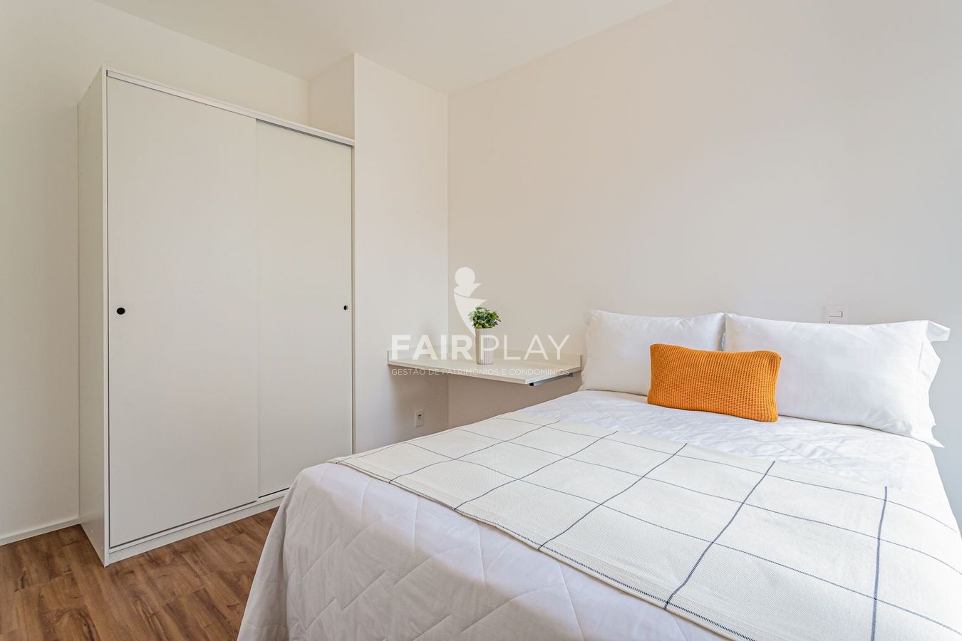 Apartamento, 2 quartos, 67 m² - Foto 8