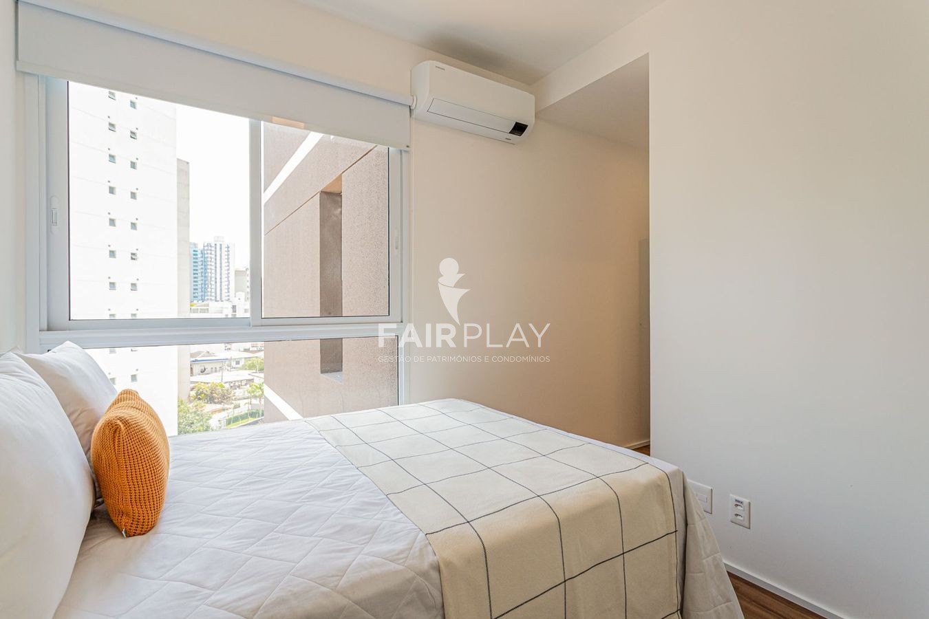 Apartamento, 2 quartos, 67 m² - Foto 9