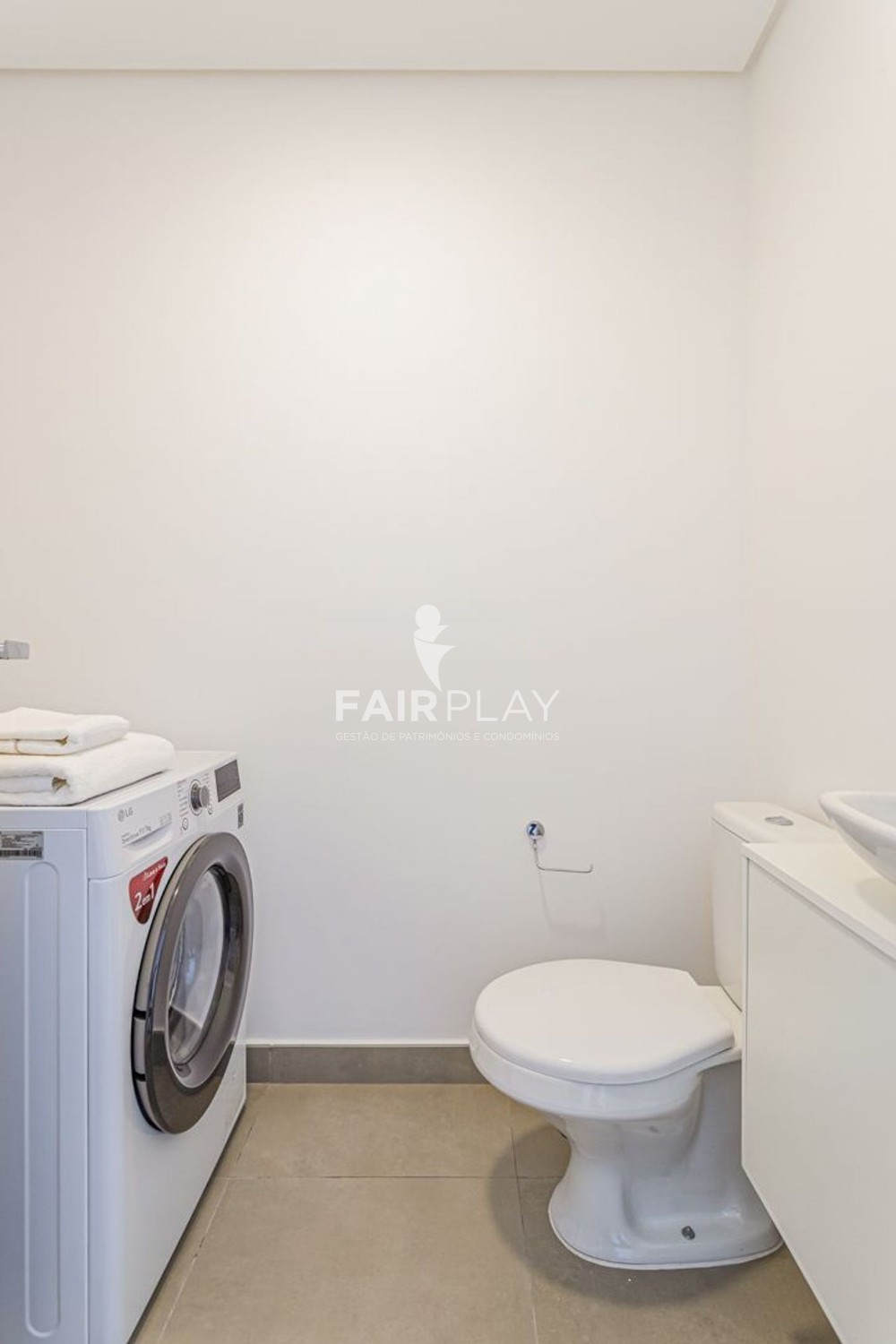 Apartamento, 2 quartos, 67 m² - Foto 13