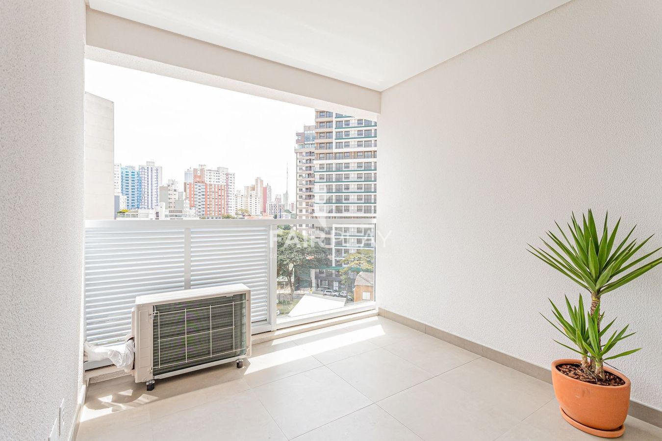 Apartamento, 2 quartos, 67 m² - Foto 14