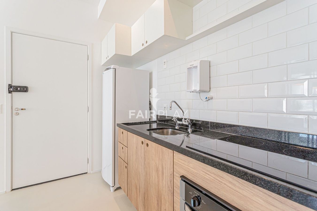 Apartamento, 2 quartos, 67 m² - Foto 16