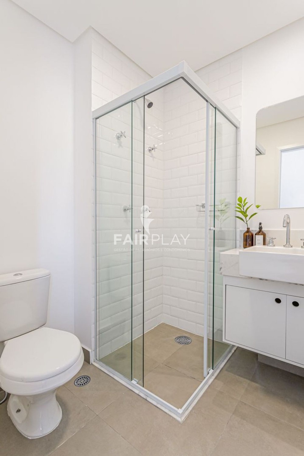 Apartamento, 2 quartos, 67 m² - Foto 17