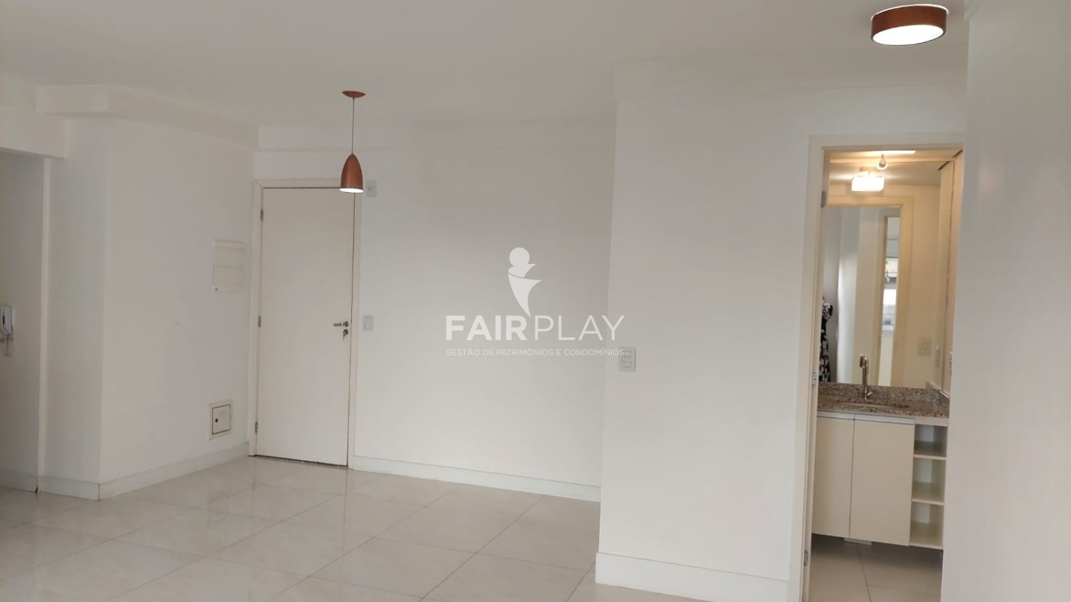 Apartamento, 2 quartos, 65 m² - Foto 10