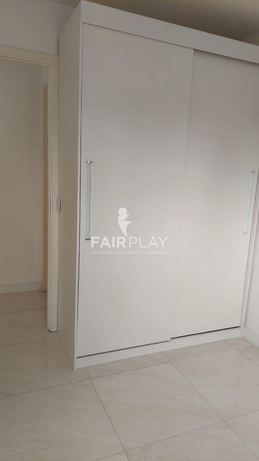 Apartamento, 2 quartos, 65 m² - Foto 11