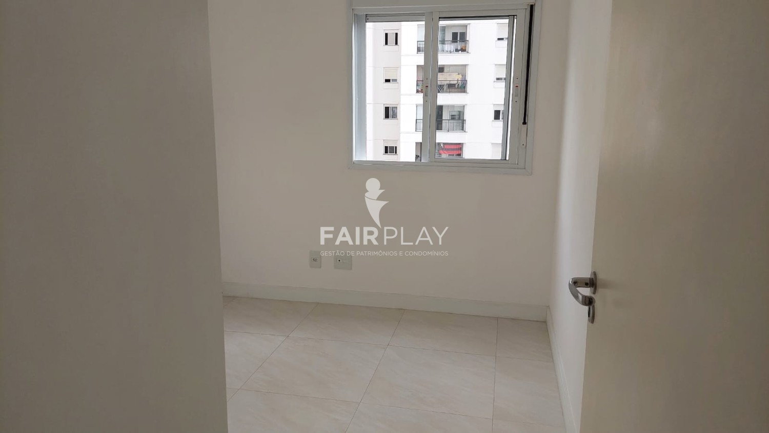 Apartamento, 2 quartos, 65 m² - Foto 12