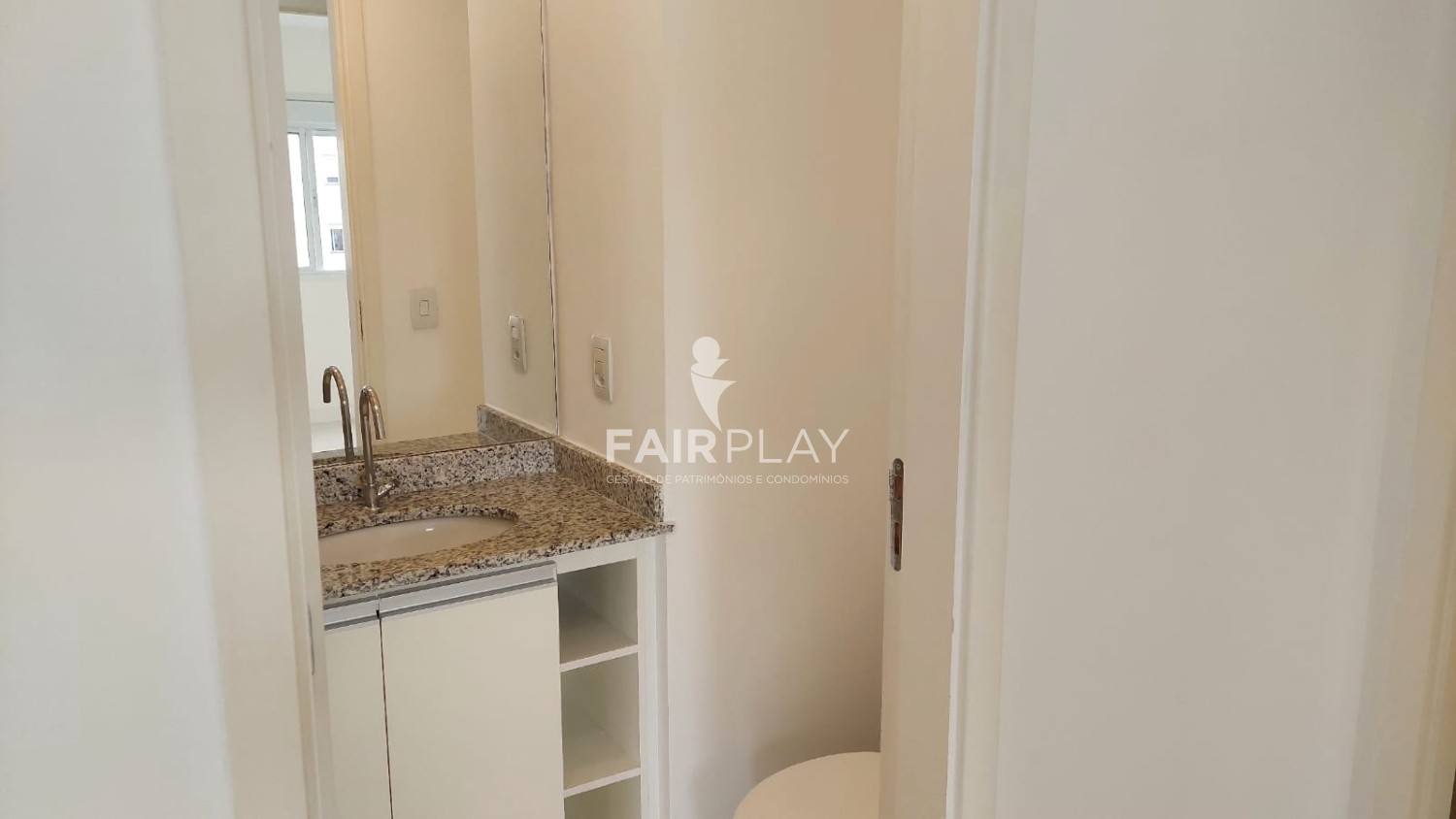Apartamento, 2 quartos, 65 m² - Foto 13