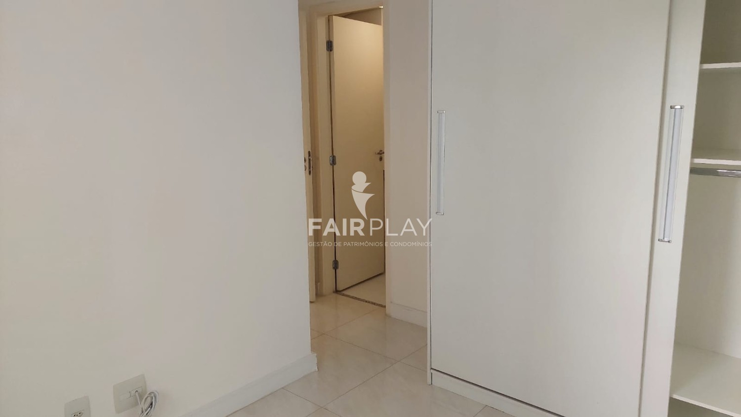 Apartamento, 2 quartos, 65 m² - Foto 14