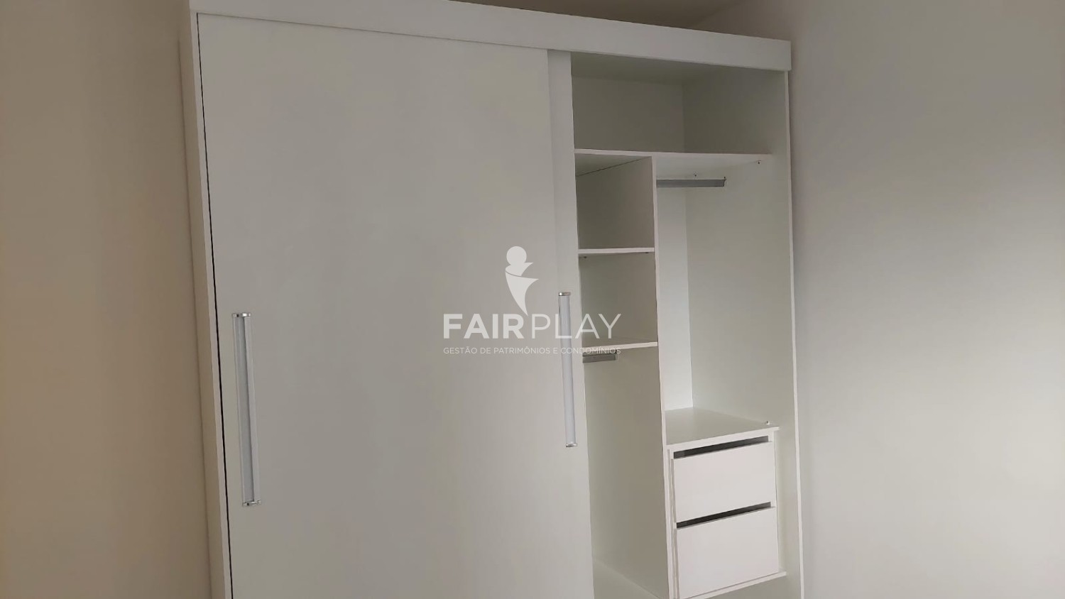 Apartamento, 2 quartos, 65 m² - Foto 15