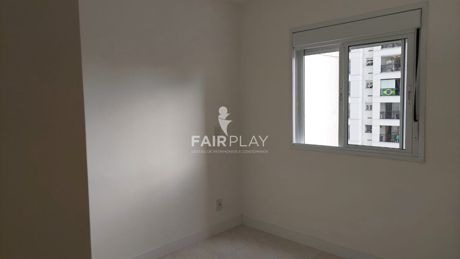 Apartamento, 2 quartos, 65 m² - Foto 16
