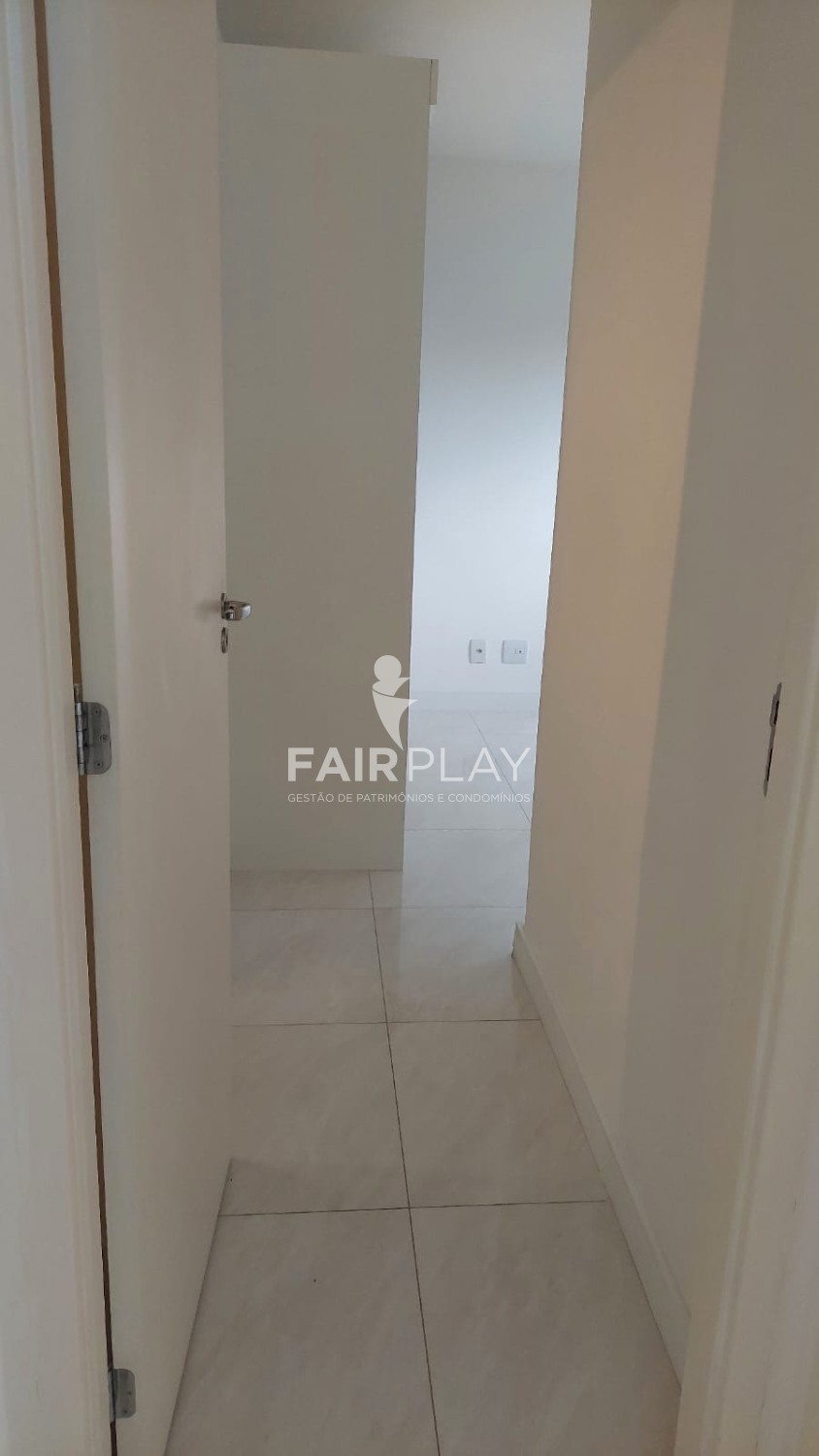 Apartamento, 2 quartos, 65 m² - Foto 17
