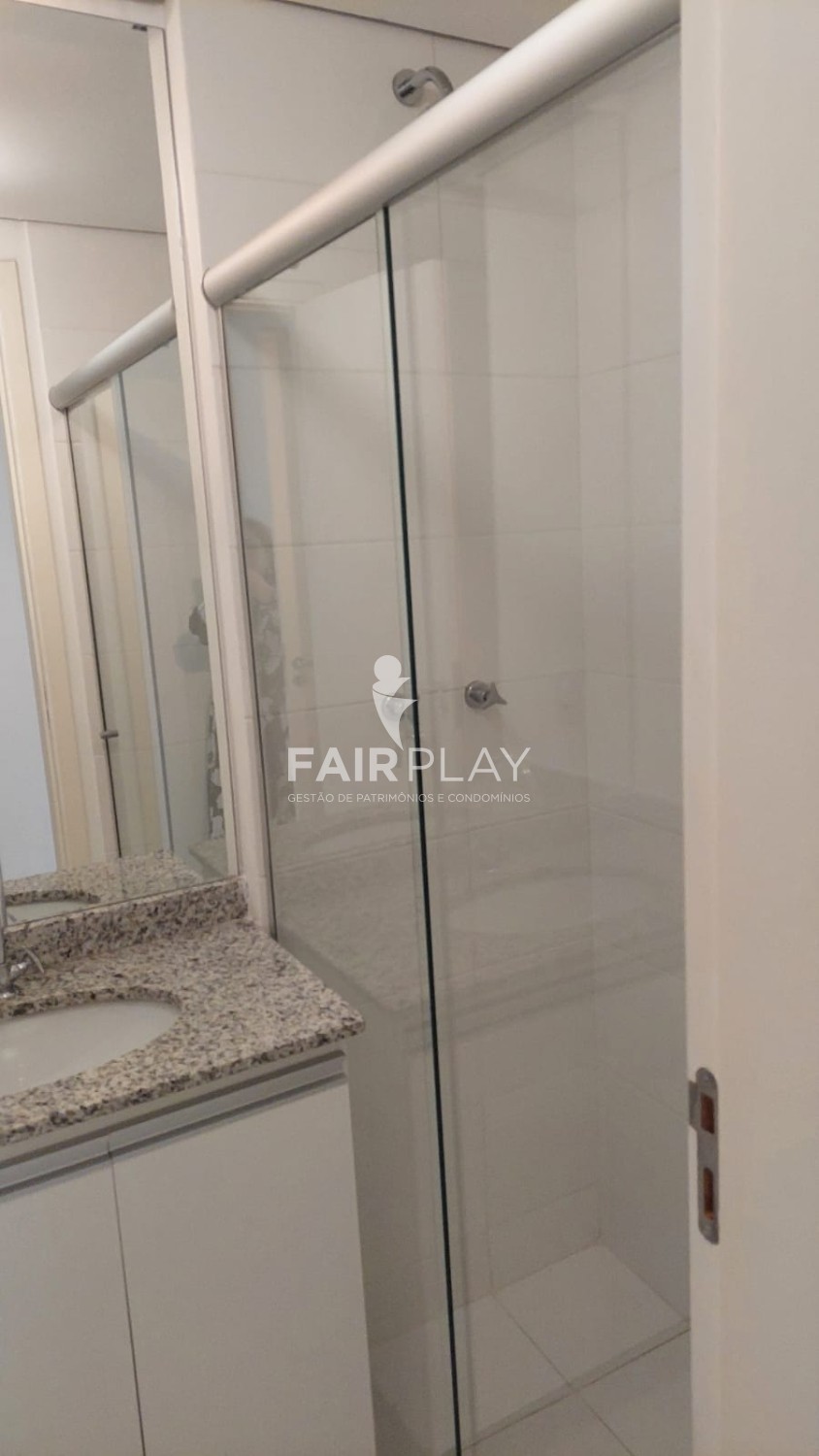 Apartamento, 2 quartos, 65 m² - Foto 18