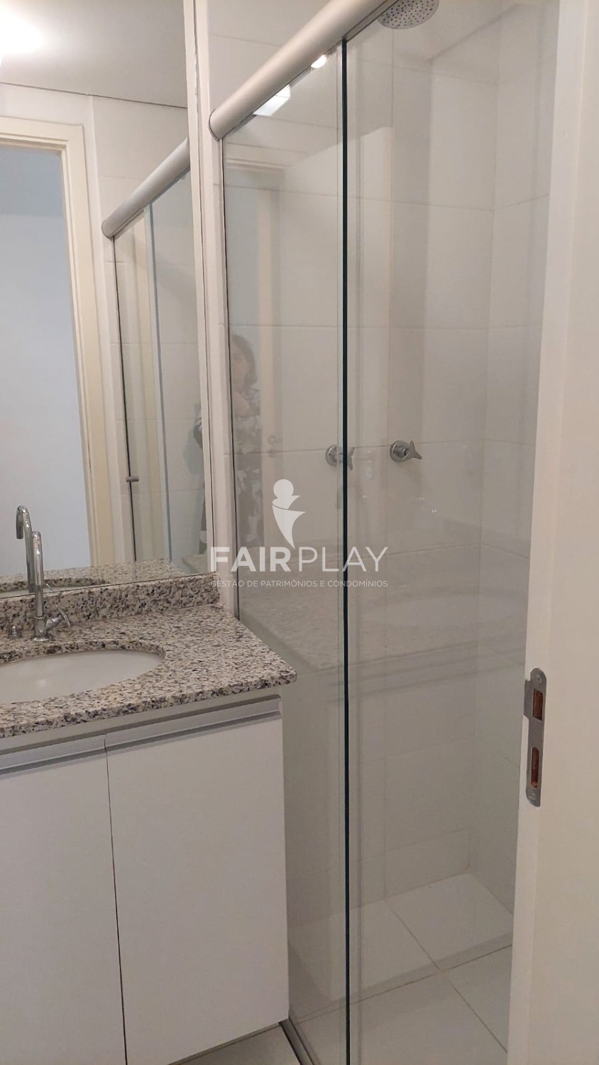 Apartamento, 2 quartos, 65 m² - Foto 19