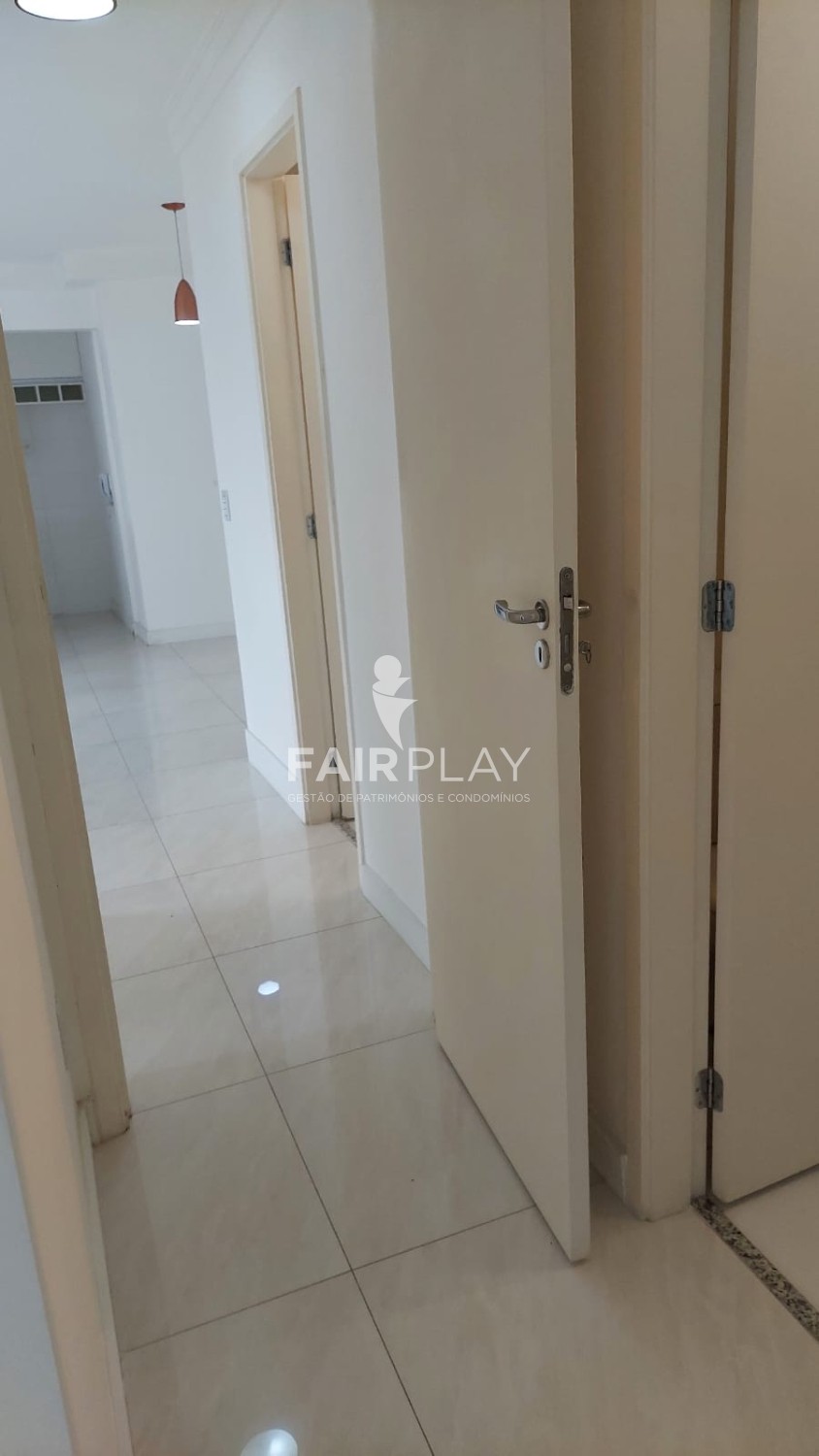 Apartamento, 2 quartos, 65 m² - Foto 20