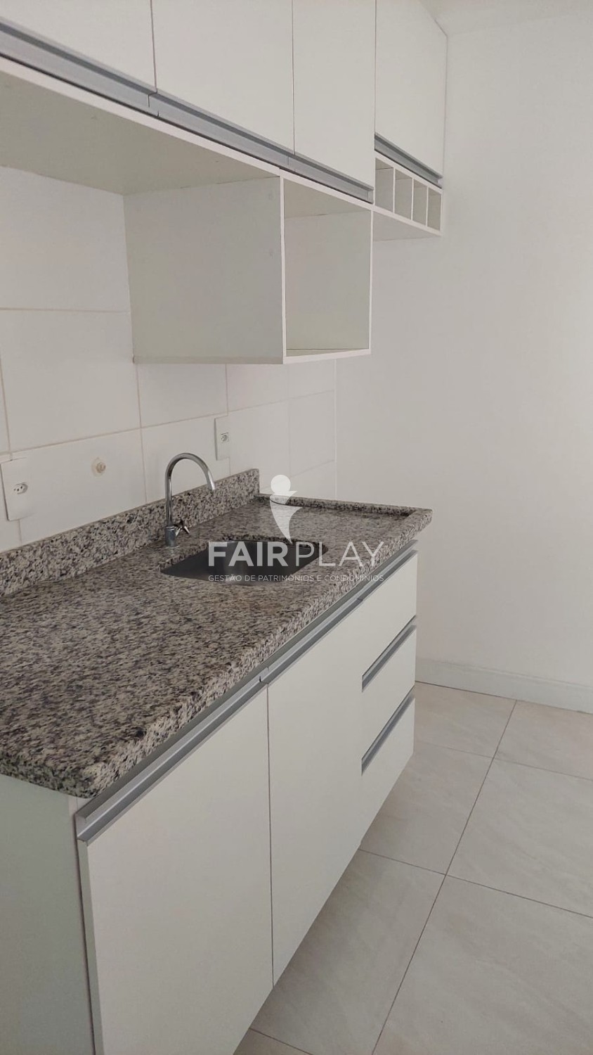 Apartamento, 2 quartos, 65 m² - Foto 6
