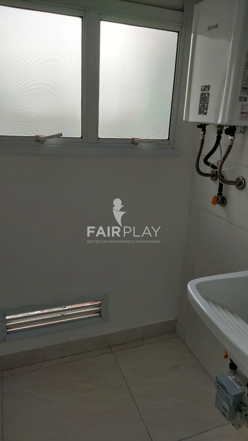 Apartamento, 2 quartos, 65 m² - Foto 21