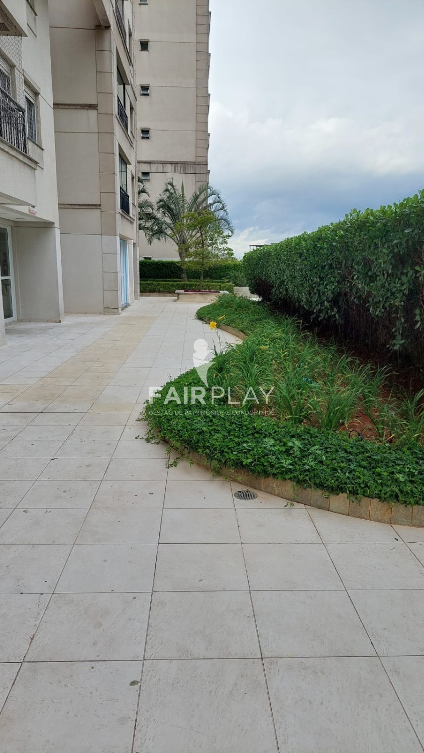 Apartamento, 2 quartos, 65 m² - Foto 24