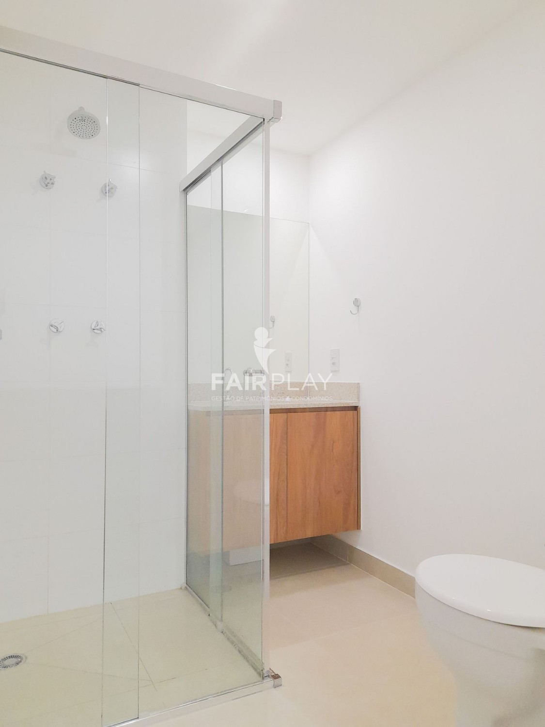 Apartamento, 1 quarto, 33 m² - Foto 5