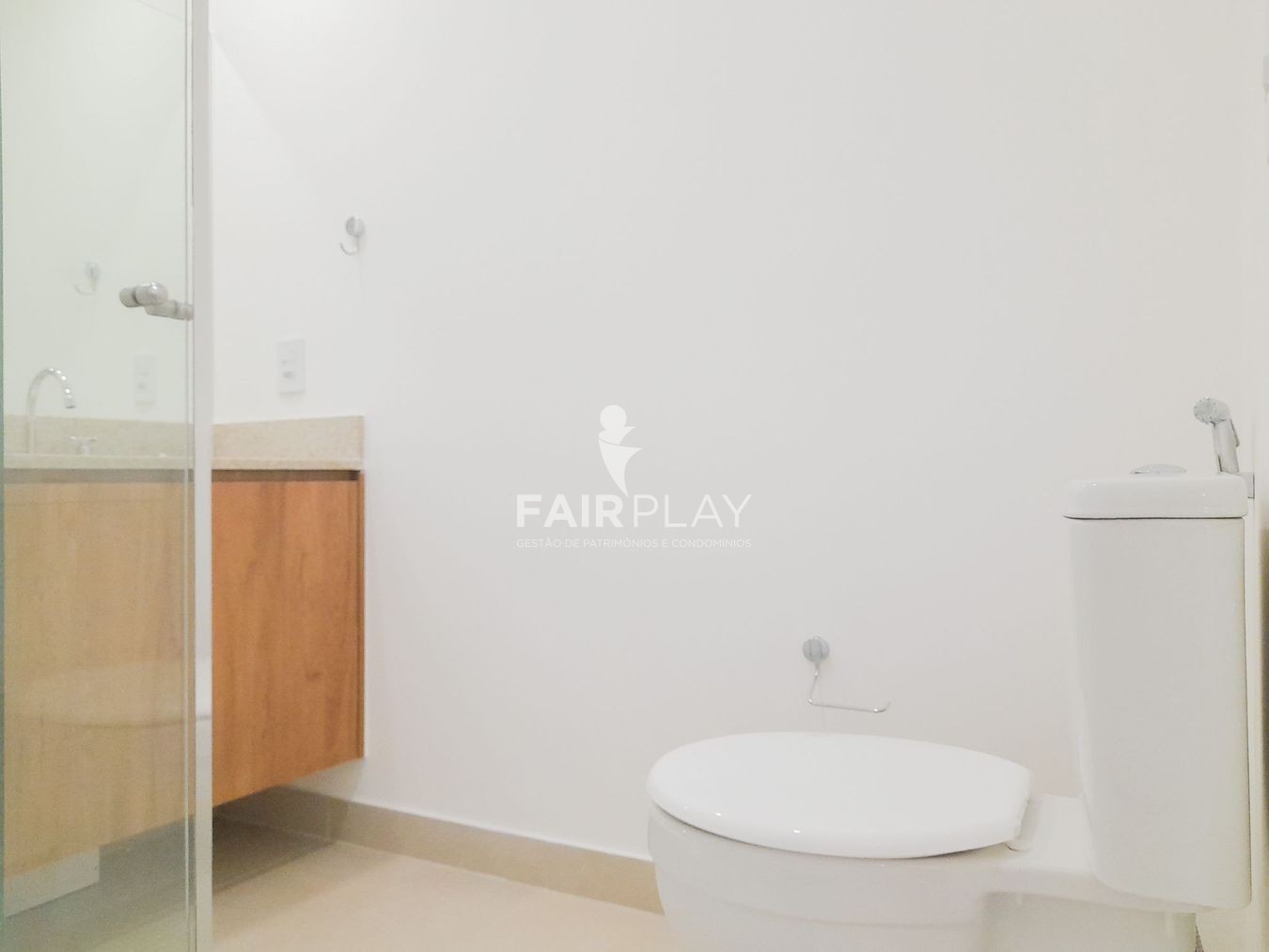 Apartamento, 1 quarto, 33 m² - Foto 6