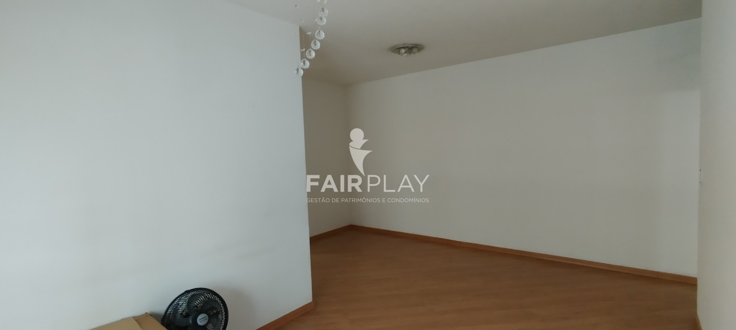 Apartamento, 3 quartos, 62 m² - Foto 4