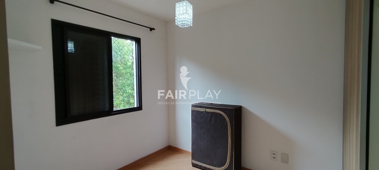 Apartamento, 3 quartos, 62 m² - Foto 6