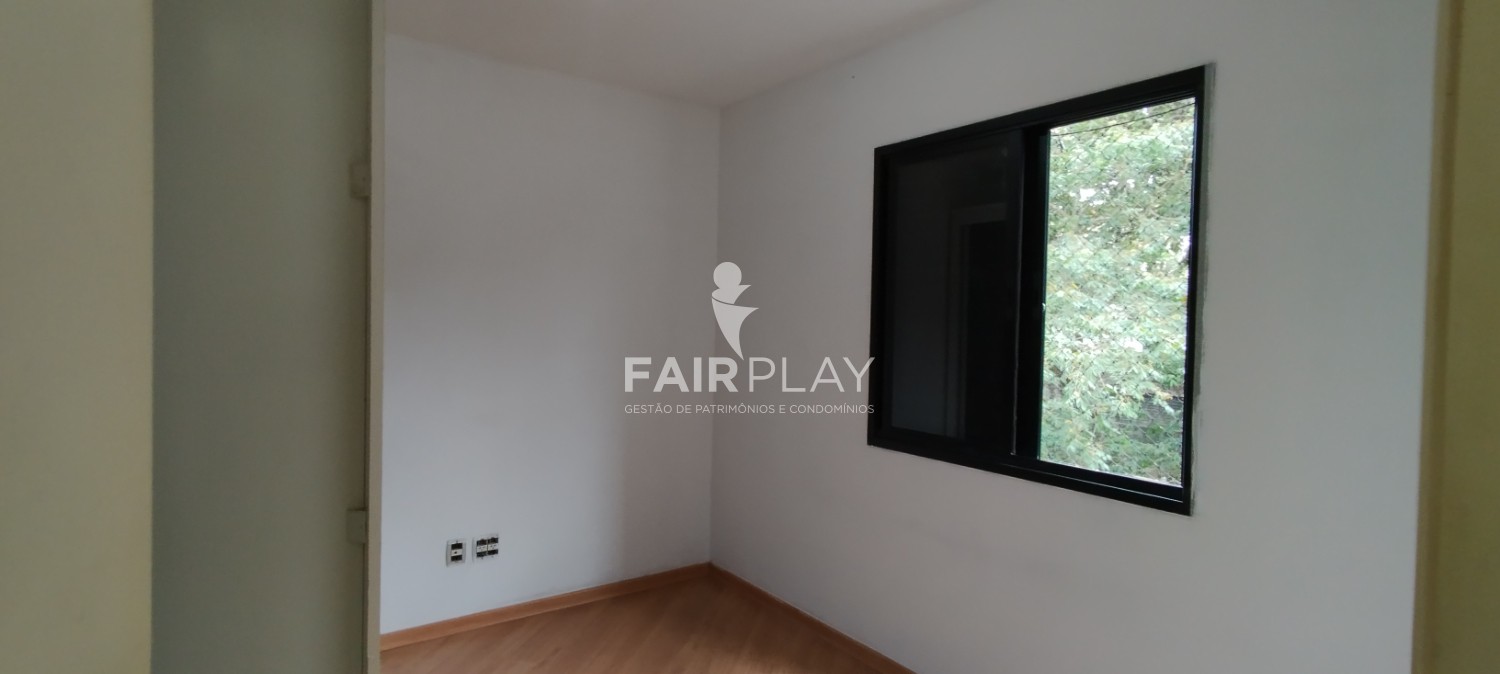 Apartamento, 3 quartos, 62 m² - Foto 8