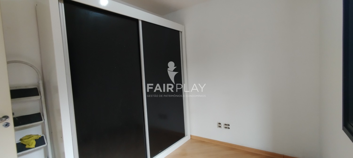 Apartamento, 3 quartos, 62 m² - Foto 9