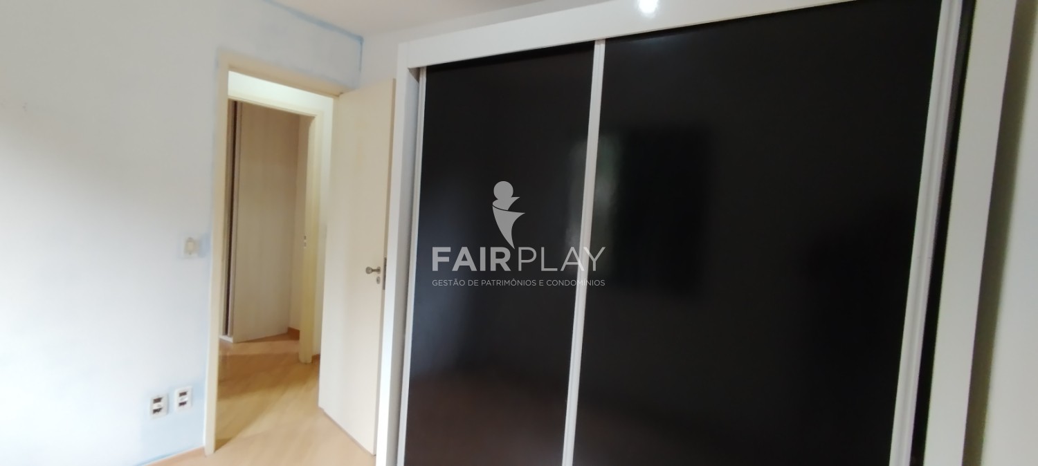 Apartamento, 3 quartos, 62 m² - Foto 10